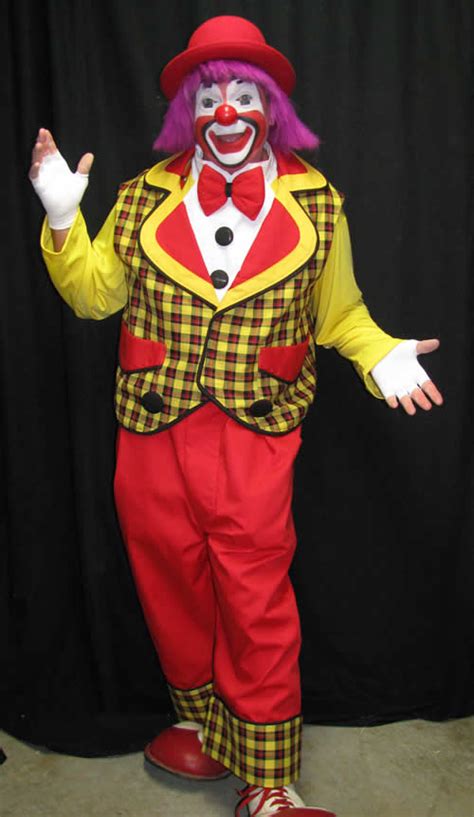 cheap clown outfits|professional clown outfits.